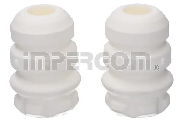 Staubschutzsatz, Stoßdämpfer Hinterachse ORIGINAL IMPERIUM 51205