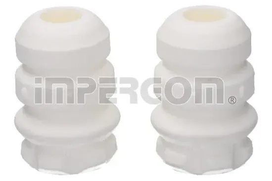 Staubschutzsatz, Stoßdämpfer Hinterachse ORIGINAL IMPERIUM 51205 Bild Staubschutzsatz, Stoßdämpfer Hinterachse ORIGINAL IMPERIUM 51205