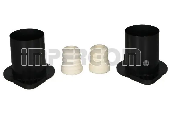 Staubschutzsatz, Stoßdämpfer Hinterachse ORIGINAL IMPERIUM 51213