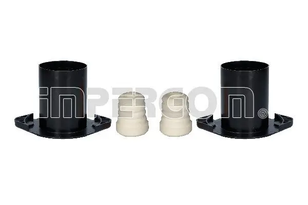 Staubschutzsatz, Stoßdämpfer Hinterachse ORIGINAL IMPERIUM 51214