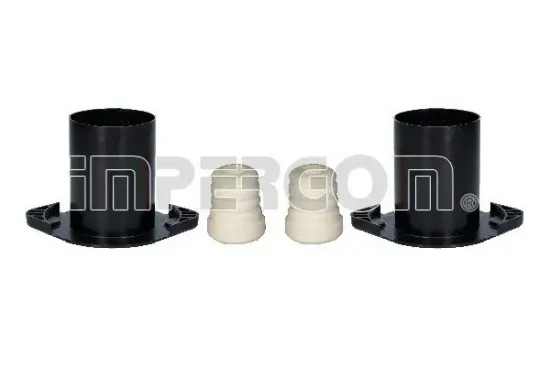 Staubschutzsatz, Stoßdämpfer Hinterachse ORIGINAL IMPERIUM 51214 Bild Staubschutzsatz, Stoßdämpfer Hinterachse ORIGINAL IMPERIUM 51214