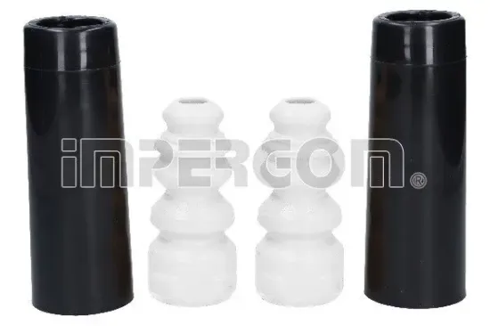 Staubschutzsatz, Stoßdämpfer Hinterachse ORIGINAL IMPERIUM 51225 Bild Staubschutzsatz, Stoßdämpfer Hinterachse ORIGINAL IMPERIUM 51225