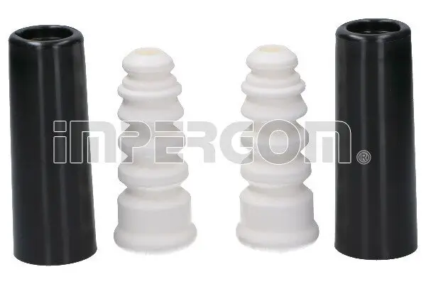 Staubschutzsatz, Stoßdämpfer Hinterachse ORIGINAL IMPERIUM 51227