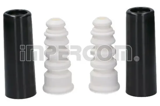 Staubschutzsatz, Stoßdämpfer Hinterachse ORIGINAL IMPERIUM 51227 Bild Staubschutzsatz, Stoßdämpfer Hinterachse ORIGINAL IMPERIUM 51227