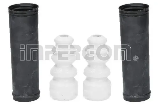 Staubschutzsatz, Stoßdämpfer Hinterachse ORIGINAL IMPERIUM 51230 Bild Staubschutzsatz, Stoßdämpfer Hinterachse ORIGINAL IMPERIUM 51230