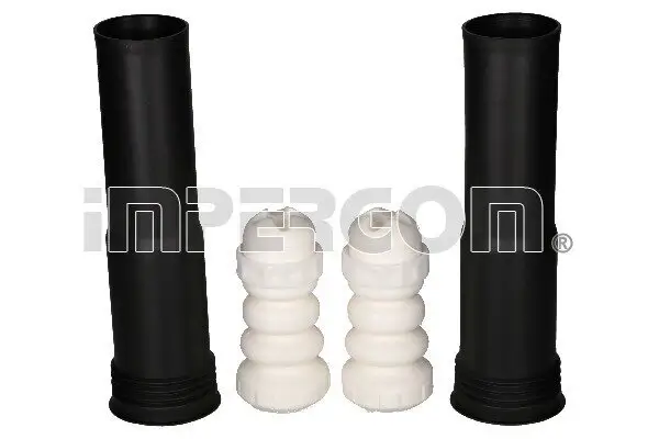 Staubschutzsatz, Stoßdämpfer Hinterachse ORIGINAL IMPERIUM 51234