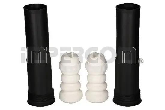 Staubschutzsatz, Stoßdämpfer Hinterachse ORIGINAL IMPERIUM 51234 Bild Staubschutzsatz, Stoßdämpfer Hinterachse ORIGINAL IMPERIUM 51234