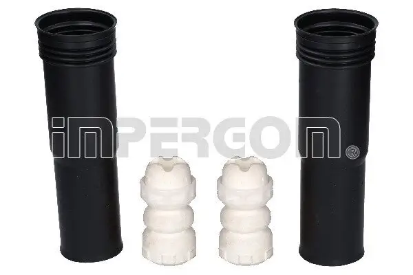 Staubschutzsatz, Stoßdämpfer Vorderachse ORIGINAL IMPERIUM 51276