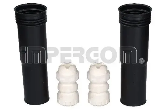 Staubschutzsatz, Stoßdämpfer Vorderachse ORIGINAL IMPERIUM 51276 Bild Staubschutzsatz, Stoßdämpfer Vorderachse ORIGINAL IMPERIUM 51276