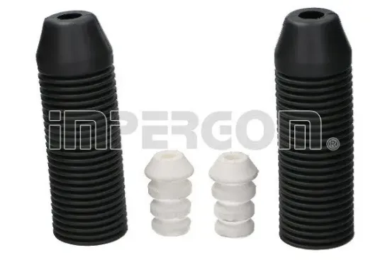 Staubschutzsatz, Stoßdämpfer Hinterachse ORIGINAL IMPERIUM 51245 Bild Staubschutzsatz, Stoßdämpfer Hinterachse ORIGINAL IMPERIUM 51245