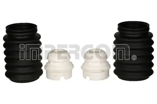 Staubschutzsatz, Stoßdämpfer Vorderachse ORIGINAL IMPERIUM 51276 Bild Staubschutzsatz, Stoßdämpfer Vorderachse ORIGINAL IMPERIUM 51276