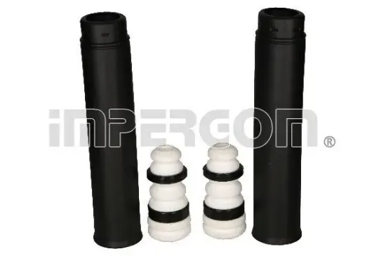Staubschutzsatz, Stoßdämpfer Hinterachse ORIGINAL IMPERIUM 51279 Bild Staubschutzsatz, Stoßdämpfer Hinterachse ORIGINAL IMPERIUM 51279