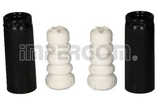 Staubschutzsatz, Stoßdämpfer Hinterachse ORIGINAL IMPERIUM 51287 Bild Staubschutzsatz, Stoßdämpfer Hinterachse ORIGINAL IMPERIUM 51287