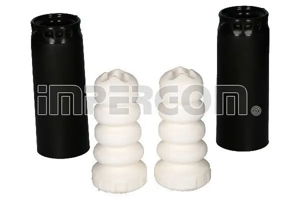 Staubschutzsatz, Stoßdämpfer Vorderachse ORIGINAL IMPERIUM 51330