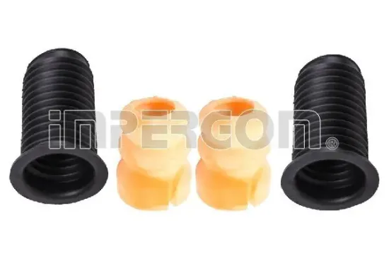 Staubschutzsatz, Stoßdämpfer Vorderachse ORIGINAL IMPERIUM 51327 Bild Staubschutzsatz, Stoßdämpfer Vorderachse ORIGINAL IMPERIUM 51327