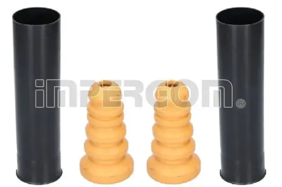 Staubschutzsatz, Stoßdämpfer Hinterachse ORIGINAL IMPERIUM 51337 Bild Staubschutzsatz, Stoßdämpfer Hinterachse ORIGINAL IMPERIUM 51337