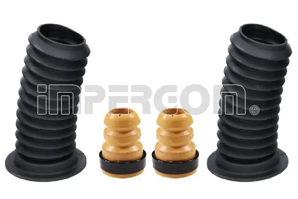 Staubschutzsatz, Stoßdämpfer Vorderachse ORIGINAL IMPERIUM 51338