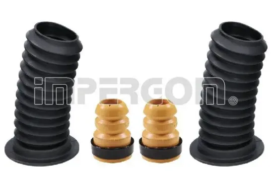 Staubschutzsatz, Stoßdämpfer Vorderachse ORIGINAL IMPERIUM 51338 Bild Staubschutzsatz, Stoßdämpfer Vorderachse ORIGINAL IMPERIUM 51338