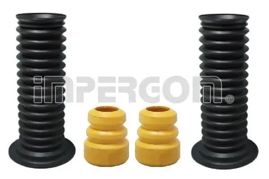 Staubschutzsatz, Stoßdämpfer Vorderachse ORIGINAL IMPERIUM 51340 Bild Staubschutzsatz, Stoßdämpfer Vorderachse ORIGINAL IMPERIUM 51340