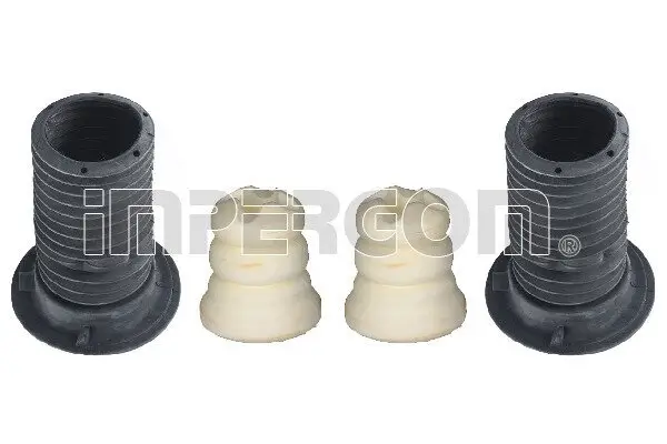 Staubschutzsatz, Stoßdämpfer Vorderachse ORIGINAL IMPERIUM 51343