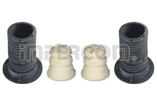 Staubschutzsatz, Stoßdämpfer Vorderachse ORIGINAL IMPERIUM 51343 Bild Staubschutzsatz, Stoßdämpfer Vorderachse ORIGINAL IMPERIUM 51343