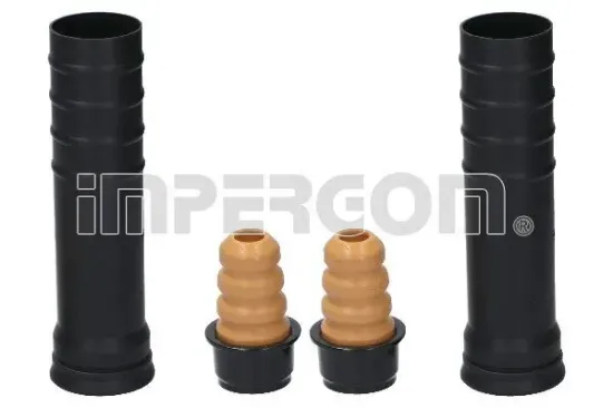 Staubschutzsatz, Stoßdämpfer Hinterachse ORIGINAL IMPERIUM 51365 Bild Staubschutzsatz, Stoßdämpfer Hinterachse ORIGINAL IMPERIUM 51365