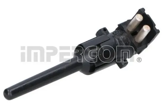 Sensor, Kühlmittelstand ORIGINAL IMPERIUM 5318 Bild Sensor, Kühlmittelstand ORIGINAL IMPERIUM 5318