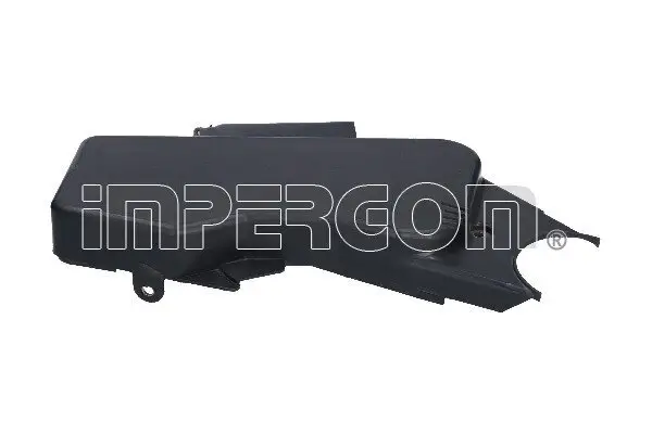 Abdeckung, Zahnriemen ORIGINAL IMPERIUM 5320