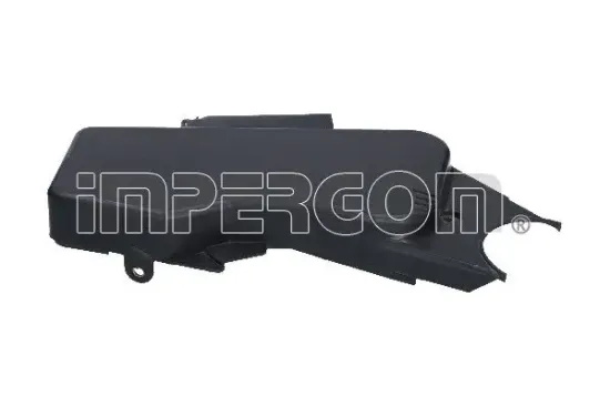 Abdeckung, Zahnriemen ORIGINAL IMPERIUM 5320 Bild Abdeckung, Zahnriemen ORIGINAL IMPERIUM 5320