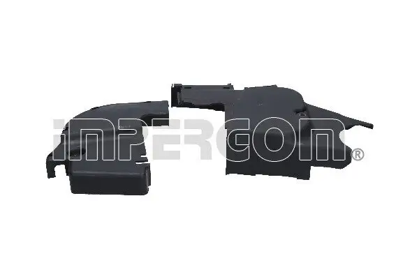 Abdeckung, Zahnriemen ORIGINAL IMPERIUM 5330