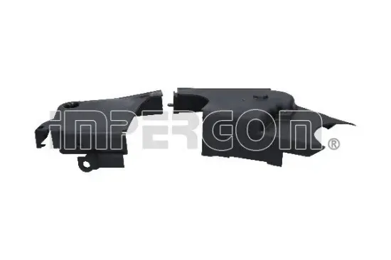 Abdeckung, Zahnriemen ORIGINAL IMPERIUM 5331 Bild Abdeckung, Zahnriemen ORIGINAL IMPERIUM 5331