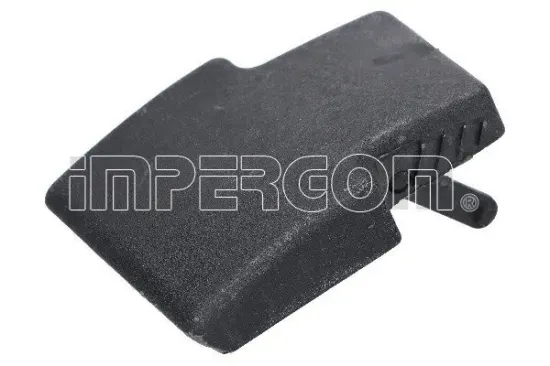 Anschlagpuffer, Luftfilter ORIGINAL IMPERIUM 5334 Bild Anschlagpuffer, Luftfilter ORIGINAL IMPERIUM 5334