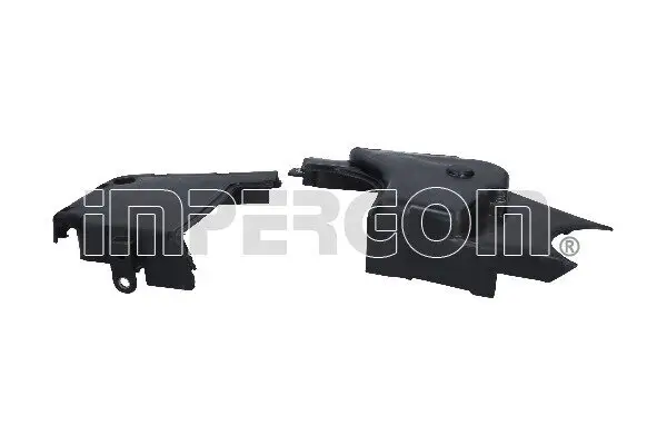 Abdeckung, Zahnriemen ORIGINAL IMPERIUM 5335