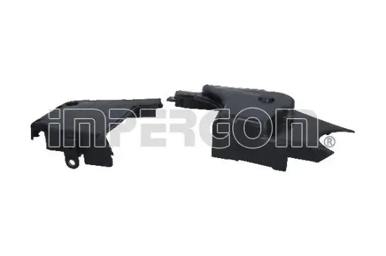 Abdeckung, Zahnriemen ORIGINAL IMPERIUM 5335 Bild Abdeckung, Zahnriemen ORIGINAL IMPERIUM 5335