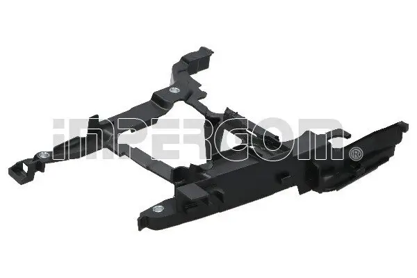 Abdeckung, Zahnriemen ORIGINAL IMPERIUM 5386