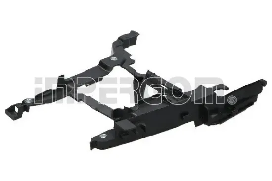 Abdeckung, Zahnriemen ORIGINAL IMPERIUM 5386 Bild Abdeckung, Zahnriemen ORIGINAL IMPERIUM 5386