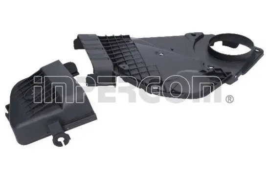 Abdeckung, Zahnriemen ORIGINAL IMPERIUM 5392 Bild Abdeckung, Zahnriemen ORIGINAL IMPERIUM 5392