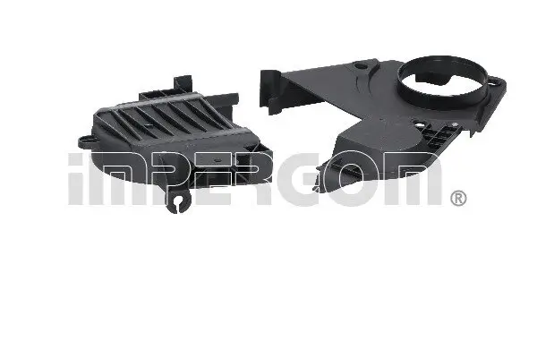 Abdeckung, Zahnriemen ORIGINAL IMPERIUM 5399