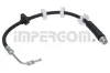 Bremsschlauch vorne ORIGINAL IMPERIUM 60545