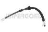 Bremsschlauch Vorderachse links Vorderachse rechts ORIGINAL IMPERIUM 60786