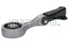 Lagerung, Motor unten vorne ORIGINAL IMPERIUM 610002