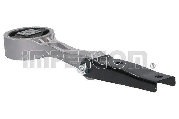 Lagerung, Motor hinten ORIGINAL IMPERIUM 610004