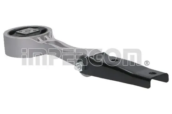 Lagerung, Motor hinten ORIGINAL IMPERIUM 610004 Bild Lagerung, Motor hinten ORIGINAL IMPERIUM 610004