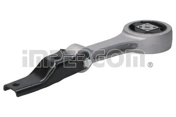 Lagerung, Motor hinten ORIGINAL IMPERIUM 610005