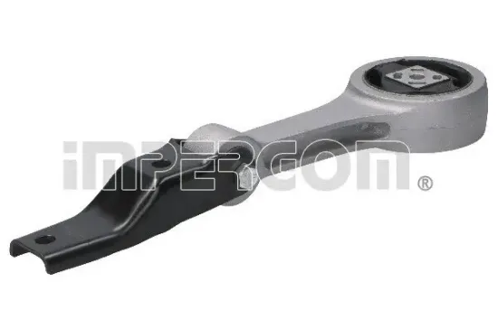 Lagerung, Motor hinten ORIGINAL IMPERIUM 610005 Bild Lagerung, Motor hinten ORIGINAL IMPERIUM 610005