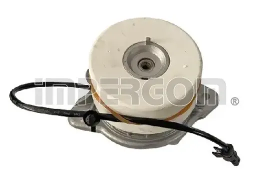 Lagerung, Motor vorne rechts ORIGINAL IMPERIUM 610007 Bild Lagerung, Motor vorne rechts ORIGINAL IMPERIUM 610007