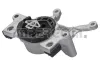 Lagerung, Automatikgetriebe hinten ORIGINAL IMPERIUM 610011
