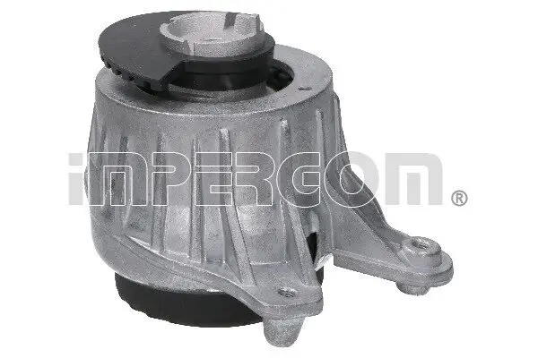 Lagerung, Motor ORIGINAL IMPERIUM 610017