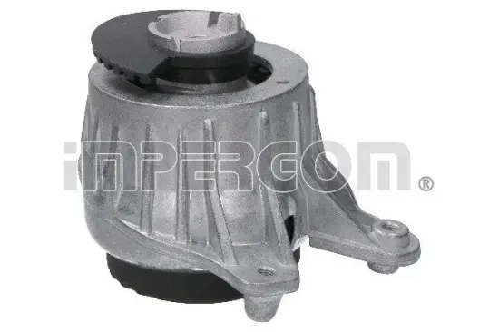 Lagerung, Motor ORIGINAL IMPERIUM 610017 Bild Lagerung, Motor ORIGINAL IMPERIUM 610017