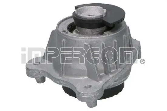 Lagerung, Motor vorne links ORIGINAL IMPERIUM 610019 Bild Lagerung, Motor vorne links ORIGINAL IMPERIUM 610019